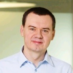 KrzysztofLukaszewski 150x150.jpg